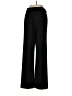 BCBGMAXAZRIA Black Dress Pants Size M - photo 2
