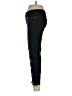 AGOLDE Black Jeans Size 31 waist - photo 5