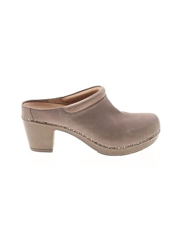 Dansko Mule/Clog (view 1)