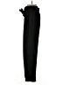 BCBGMAXAZRIA Black Dress Pants Size M - photo 5