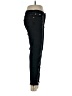 AGOLDE Black Jeans Size 31 waist - photo 4