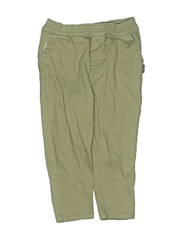 DKNY Khakis (view 1)
