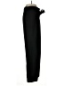 BCBGMAXAZRIA Black Dress Pants Size M - photo 4