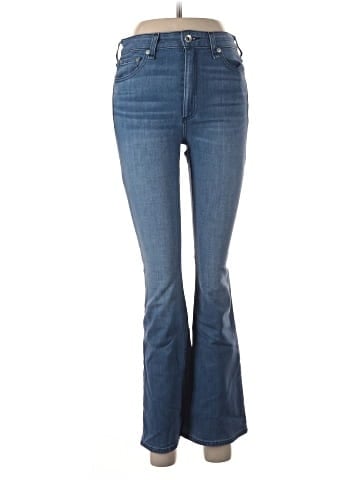 Rag & Bone Jeans (view 1)
