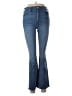 Rag & Bone Blue Jeans Size 26 waist - photo 1