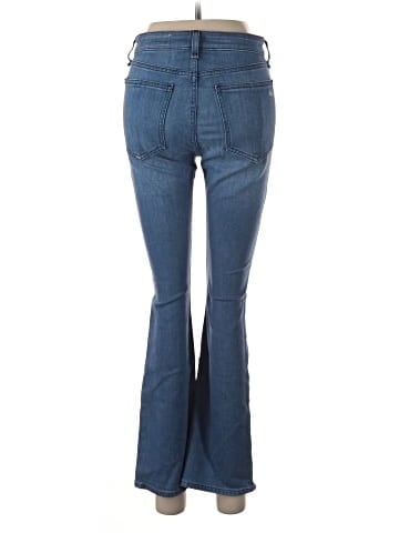 Rag & Bone Jeans (view 2)