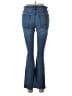 Rag & Bone Blue Jeans Size 26 waist - photo 2