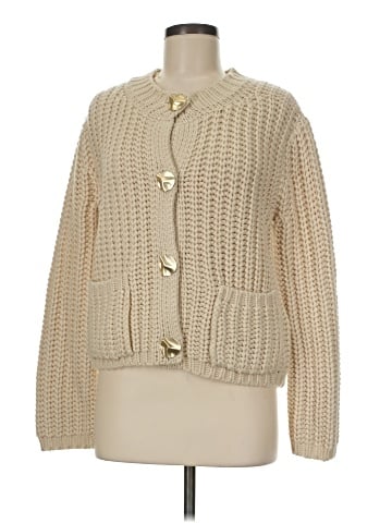 Love Tree Cardigan (view 1)