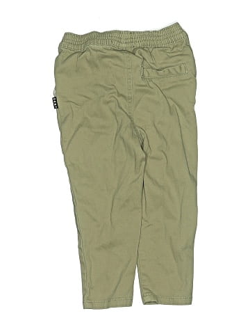 DKNY Khakis (view 2)