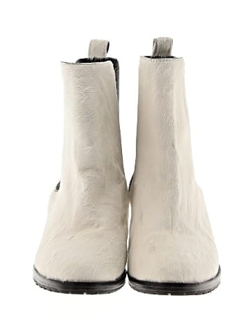 Elizabeth and James Ankle Boots (view 2)