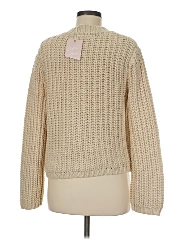 Love Tree Cardigan (view 2)
