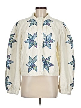 Free People Jacket