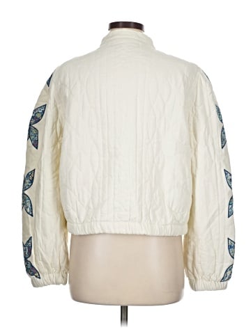 Free People Jacket (view 2)