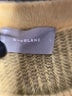 Everlane Yellow Pullover Sweater Size L - photo 7