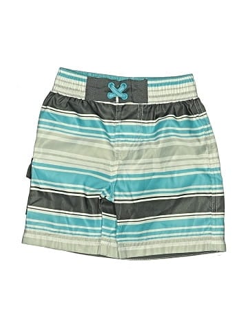 UV Skinz Board Shorts (view 1)