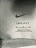 Nike Metallic Silver Leggings Size M - photo 7