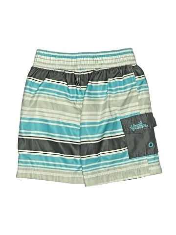 UV Skinz Board Shorts (view 2)