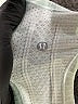 Lululemon Athletica Green Active Tank Size 4 - photo 7