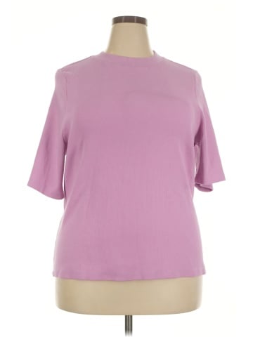 Maeve by Anthropologie Cardigan (view 1)