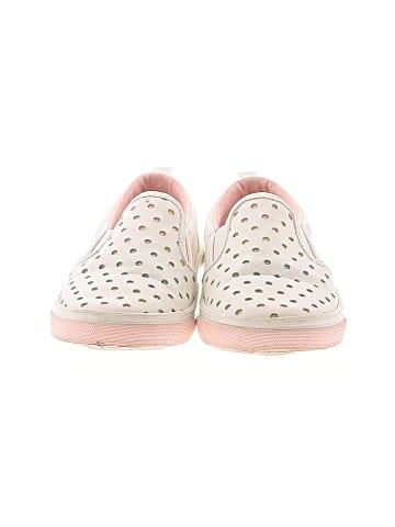 Old Navy Sneakers (view 2)