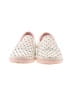 Old Navy Stars White Sneakers Size 10 (kids) - photo 2