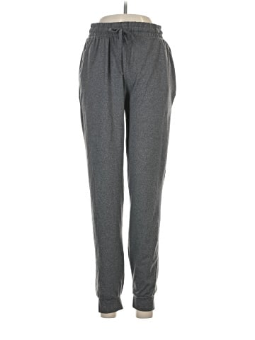 Love Streak Track Pants (view 1)