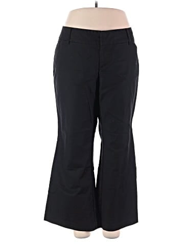 Old Navy Casual Pants (view 1)