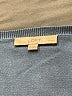 Ann Taylor LOFT Blue Tank Top Size Lg Petite - photo 7