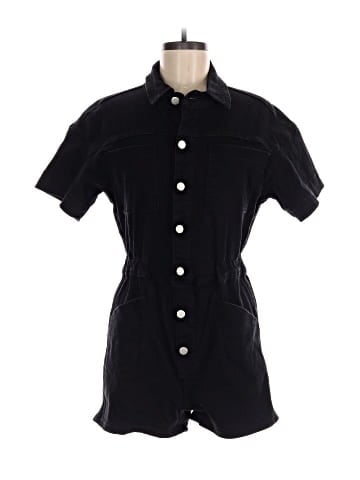 Talula Romper (view 1)