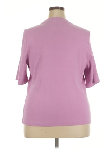 Maeve by Anthropologie Cardigan (view 2)