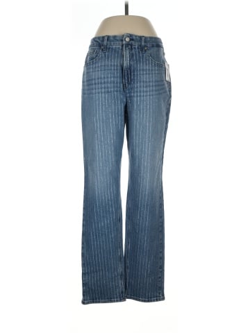Good American Jeans (view 1)