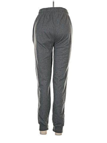 Love Streak Track Pants (view 2)