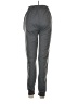Love Streak Gray Track Pants Size M - photo 2