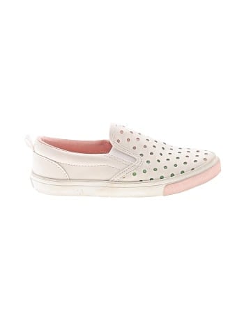 Old Navy Sneakers (view 1)