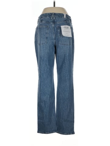 Good American Jeans (view 2)