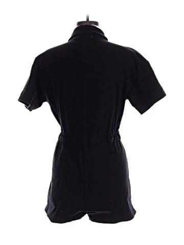 Talula Romper (view 2)