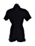 Talula Black Romper Size M - photo 2