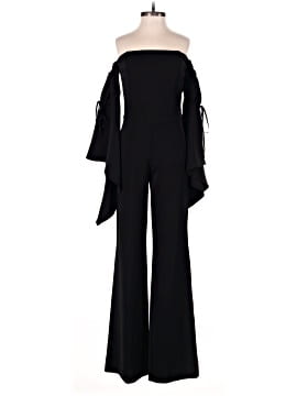 White House Black Market Jumpsuit