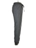 Love Streak Gray Track Pants Size M - photo 4