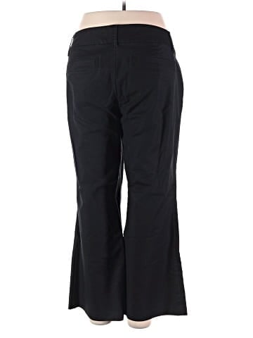 Old Navy Casual Pants (view 2)