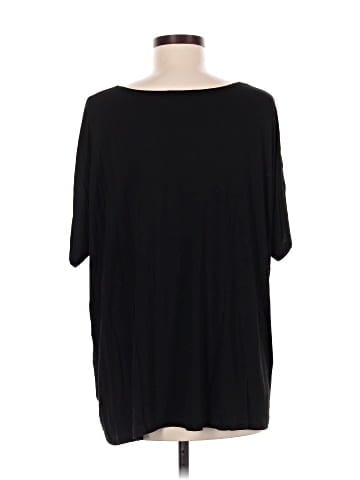 Hatch 3/4 Sleeve T-Shirt (view 2)
