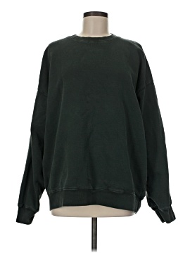 Brandy Melville Sweatshirt
