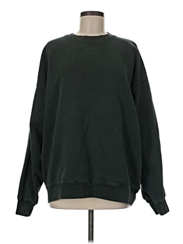 Brandy Melville Sweatshirt (view 1)