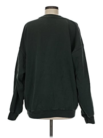 Brandy Melville Sweatshirt (view 2)