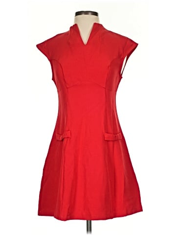 Shein Cocktail Dress (view 1)