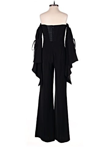 White House Black Market Jumpsuit (view 2)