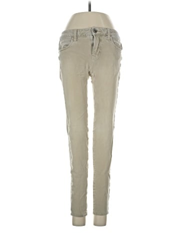 American Eagle Outfitters Jeans (view 1)