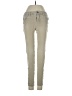 American Eagle Outfitters Tan Jeans Size 0R - photo 1