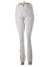 Articles of Society Silver Jeans Size 28 waist - photo 1
