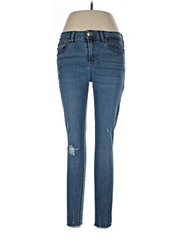 Denizen from Levi's Jeans (view 1)